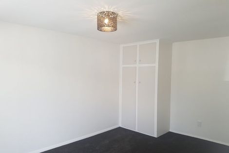 Photo of property in 2/519 Saint Asaph Street, Phillipstown, Christchurch, 8011