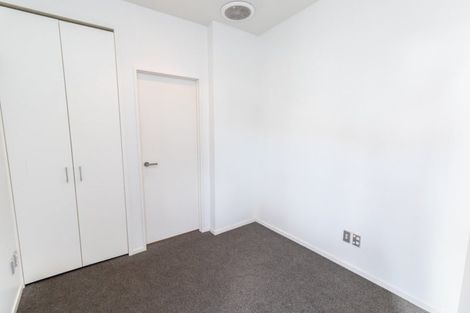 Photo of property in Soho Apartments, 1510/74 Taranaki Street, Te Aro, Wellington, 6011