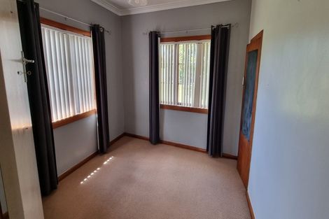Photo of property in 12 Herbert Street, Kihikihi, Te Awamutu, 3800