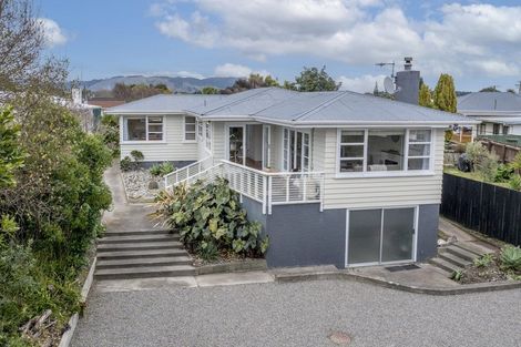 Photo of property in 105 Mill Road, Otaki, 5512