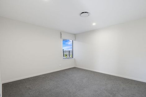 Photo of property in 175 Townsend Road, Rangiora, 7400