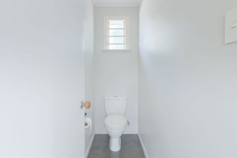 Photo of property in 21b Freyberg Crescent, Pukekohe, 2120