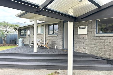 Photo of property in 53 Blake Street, Blaketown, Greymouth, 7805