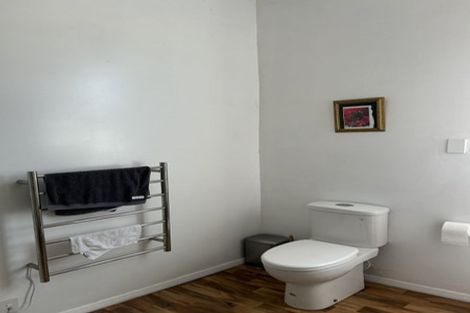 Photo of property in 205 Rintoul Street, Berhampore, Wellington, 6023