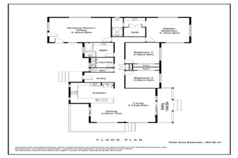 Photo of property in 600 Ryburn Road, Ohaupo, 3883