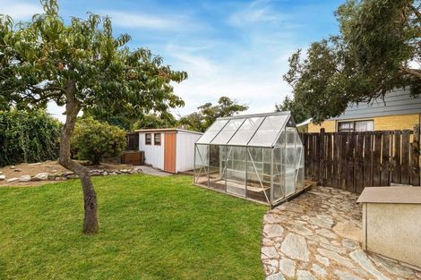 Photo of property in 2 Cobb Court, Cromwell, 9310