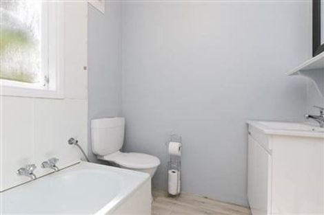 Photo of property in 2/67 Fox Street, Ngaio, Wellington, 6035