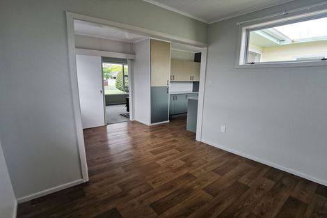 Photo of property in 22 Weld Street, Cambridge, 3434
