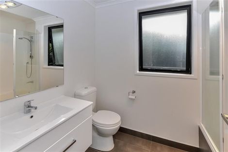 Photo of property in 4 Kopara Place, Clendon Park, Auckland, 2103
