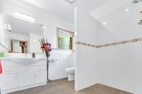 Photo of property in 80 Koutunui Road, Athenree, Katikati, 3177