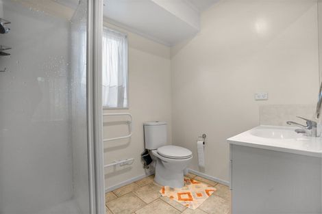 Photo of property in 79 Longford Park Drive, Takanini, 2112