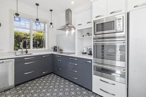 Photo of property in 57 Grendon Street, Maori Hill, Dunedin, 9010