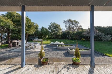 Photo of property in 181 South Street, Feilding, 4702