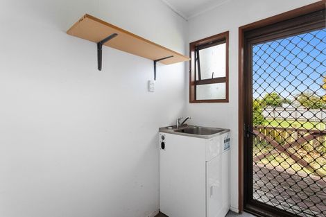 Photo of property in 36 Union Street, Opotiki, 3122