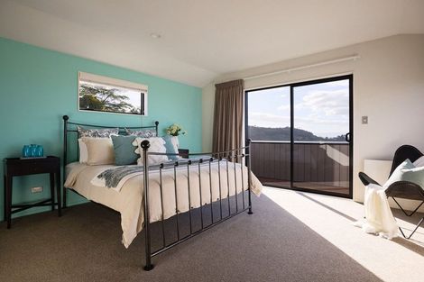 Photo of property in 49c Walden Lane, Minden, Tauranga, 3171