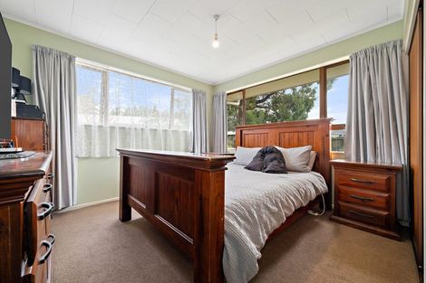 Photo of property in 3 Bell Street, Rangiora, 7400