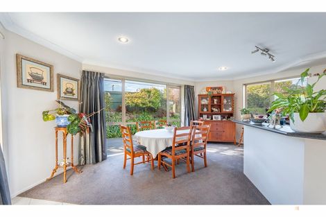 Photo of property in 29a Newton Street, Watlington, Timaru, 7910