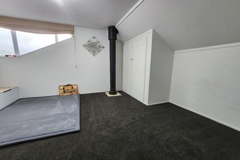 Photo of property in Sorbe't Hair, 41 High Street, Greymouth, 7805