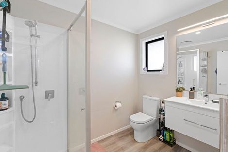 Photo of property in 111 Hinemoa Street, Levin, 5510