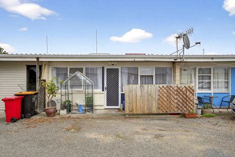 Photo of property in 1/443 Church Street, Palmerston North, 4410