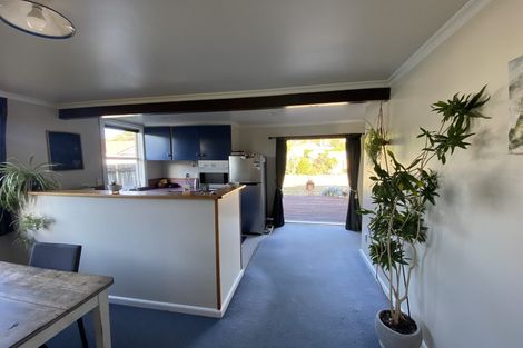 Photo of property in 2/95 Muritai Street, Tahunanui, Nelson, 7011