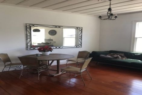 Photo of property in 702 Manukau Road, Royal Oak, Auckland, 1023