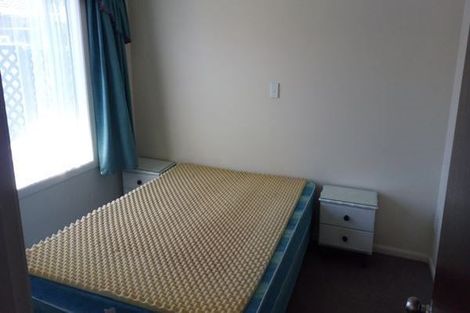 Photo of property in 83 Claridges Road, Casebrook, Christchurch, 8051