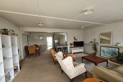 Photo of property in 162 Valley Road, Mount Maunganui, 3116