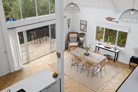 Photo of property in 24b George Crescent, Buckland, Pukekohe, 2677