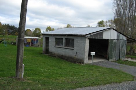 Photo of property in 2 Prawl Street, Kaitangata, 9210