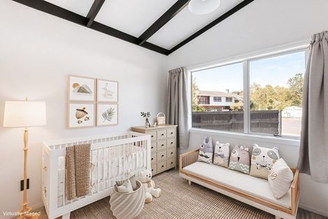 Photo of property in 16 Emme Allan Road, Kawerau, 3127