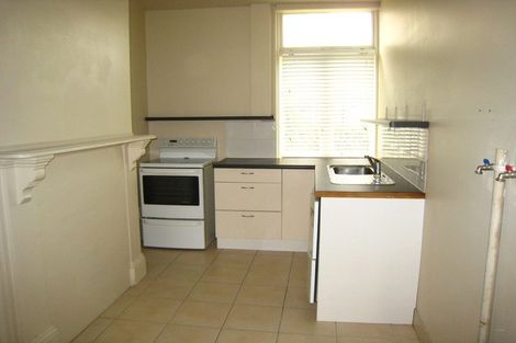 Photo of property in 13 Craigie Avenue, Parkside, Timaru, 7910