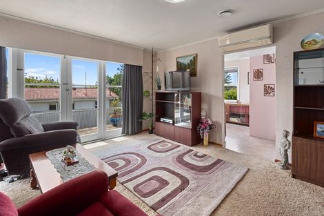 Photo of property in 31 Murdoch Crescent, Raumanga, Whangarei, 0110