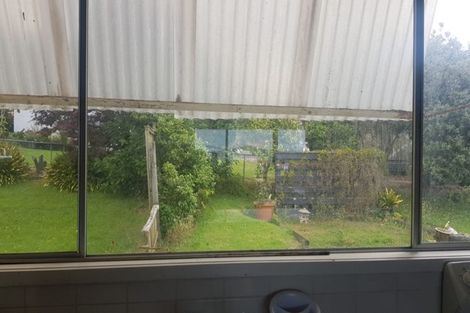 Photo of property in 1/5 Mamie Street, Remuera, Auckland, 1050