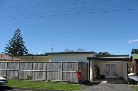 Photo of property in 16 Dudley Avenue, Huntly, 3700