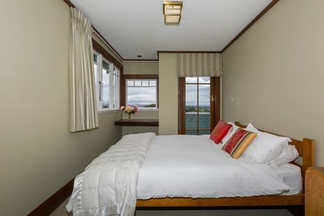 Photo of property in 38 Selwyn Road, Havelock North, 4130