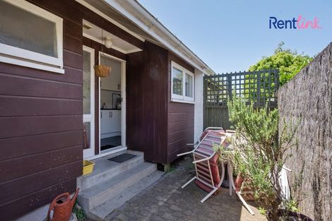 Photo of property in 350b Levers Road, Matua, Tauranga, 3110