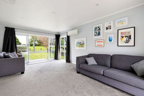 Photo of property in 34 Carlyle Avenue, Chartwell, Hamilton, 3210