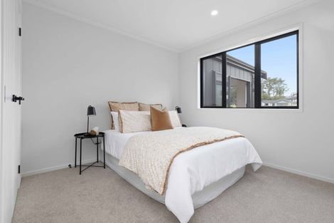 Photo of property in 35 Murray Ward Drive, Te Kauwhata, 3710