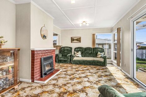 Photo of property in 15 Kea Street, Stoke, Nelson, 7011