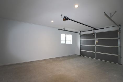 Photo of property in 18 Brooke Place, Alexandra, 9320