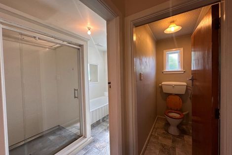 Photo of property in 47 Acacia Avenue, Upper Riccarton, Christchurch, 8041