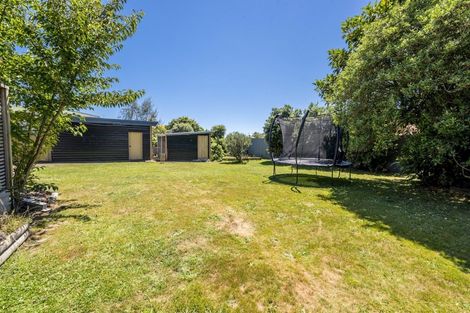 Photo of property in 27 Wilton Street, Levin, 5510