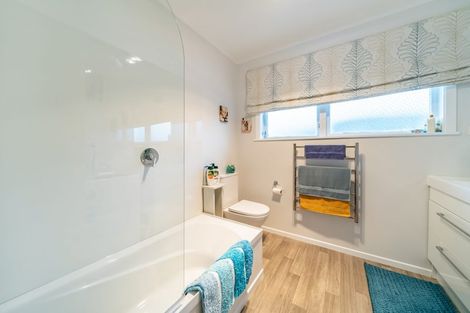 Photo of property in 29 Merton Street, Trentham, Upper Hutt, 5018