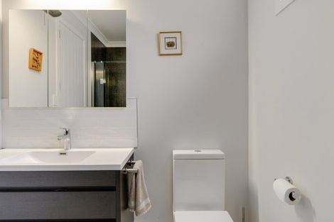 Photo of property in 116 Augusta Drive, Pauanui, Hikuai, 3579