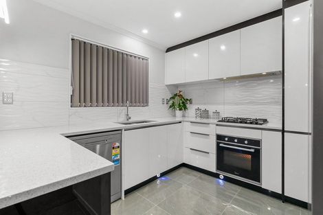 Photo of property in 31a Dreadon Road, Manurewa, Auckland, 2102