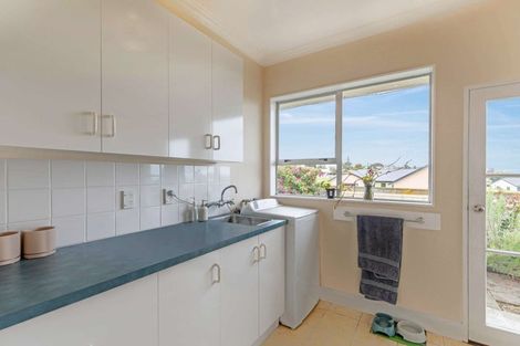 Photo of property in 187c Great North Road, Otamatea, Whanganui, 4501