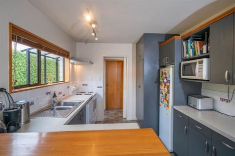 Photo of property in 4 Torlesse Crescent, Darfield, 7510