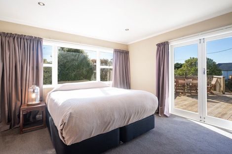 Photo of property in 18 Hunt Street, Richmond, 7020