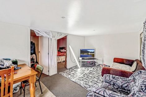 Photo of property in 8 Bolton Place, Otara, Auckland, 2023